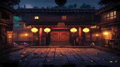 9月7日，卡坦岛兑换码大集合，福利满满