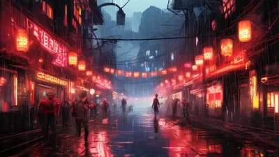 2025年9月2日专属！卡坦岛礼包码福利全知道