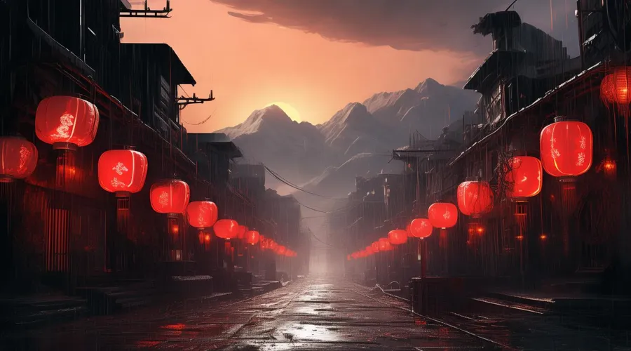 卡坦岛游戏图片3